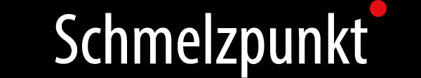Schmelzpunkt Torsten Messer Trebur